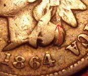 1864 L close up.jpg