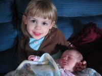 Big Sister Brinley & Brielle.jpg