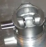 Piston  & wrist pin.webp