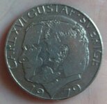 coin4.jpg