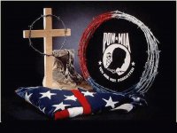 pow cross flag barbed wire.jpg