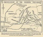 Kruger Treasure Map.webp