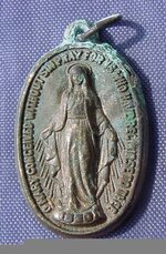 medal mary.jpg