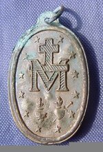 medal mary back.jpg