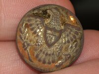 metaldetecting1212008a.jpg