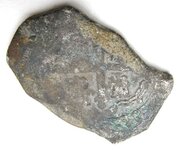 1714J-reverse.jpg