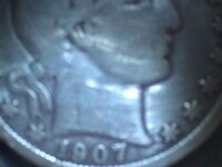 1907-D HALF DOLLAR.jpg