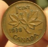 canada_penny2.jpg