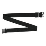 AWP 2 inch Poly Work Belt.jpg