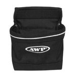 AWP Poly Clip Pouch.jpg