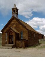 BodieChurch_3251.jpg