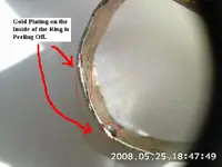 A his ring peeling.webp