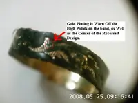 A his ring first photo.webp