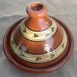 c_med%20terr%20tagine.webp