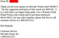 Movado estimate2.jpg