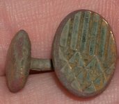 metaldetecting1212008c.jpg