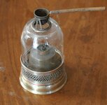 opium lamp.jpg