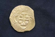 GOLD COINS5.jpg