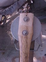 Axe handle attached to scoop.JPG