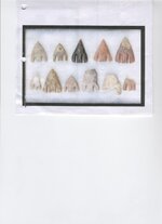 Arrowheads 001.jpg