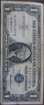 1957 silver cert f.JPG