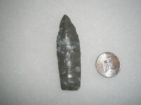 arrowheads dec08 012.JPG