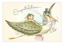 Congratulations-Stork-and-Baby-Cartoon-Print-C10280581.webp