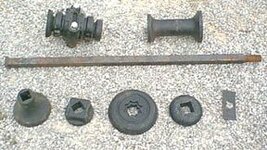 disc harrow parts.jpg