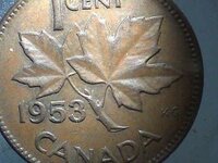 1953  CANADA CENT.jpg