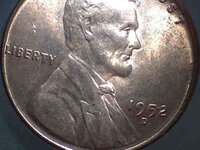 1952-D WHEATIE.jpg