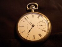 Pocketwatch 001.jpg