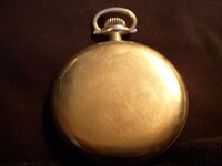 Pocketwatch 002.jpg