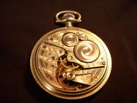 Pocketwatch 003.jpg