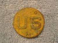 US-button-3.jpg