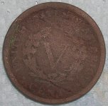 1902 v-nickle back.jpg