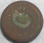 General Service cuff button Scovills & Co.jpg