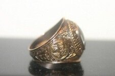 Gold Class Ring 1-13-09 left side.jpg