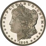 1896_silver_dollar_obv.jpg