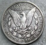 cft1896odollar.jpg