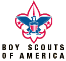 boy scout logo.gif