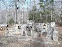 German POW stove.webp