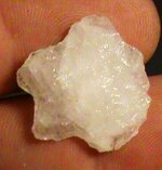 quartz flake.jpg