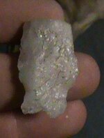 quartz hb1.jpg