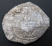 1618-obverse.jpg