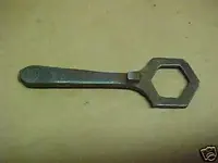 sparkplug wrench.webp