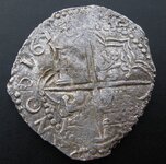 1618-reverse.jpg