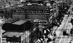 mackie-fredericks co..jpg