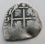 1653E-obverse.jpg