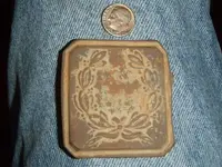 bills buckle.webp