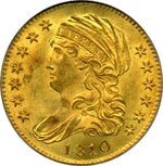 half_eagle_1810_obv_sdt5_pcgs64.jpg